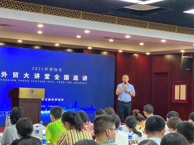 Stake(ÖйúÇø)¹Ù·½ÍøÕ¾