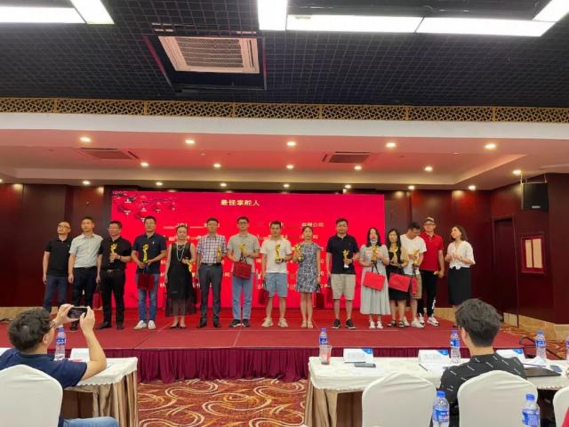 Stake(ÖйúÇø)¹Ù·½ÍøÕ¾