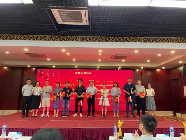 Stake(ÖйúÇø)¹Ù·½ÍøÕ¾