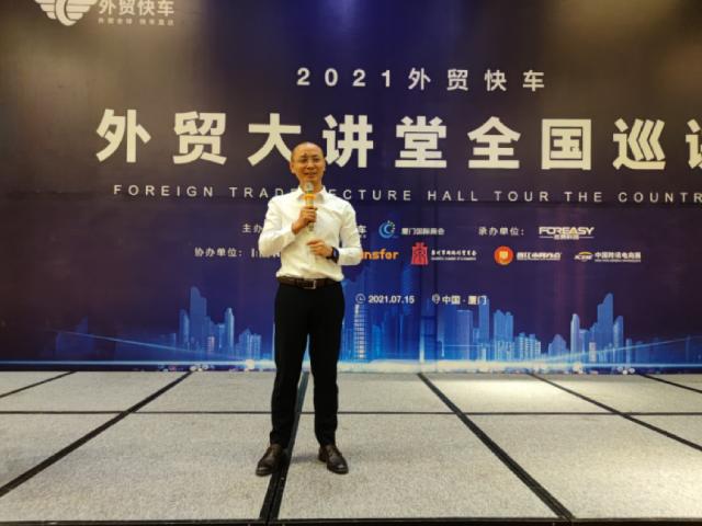 Stake(ÖйúÇø)¹Ù·½ÍøÕ¾