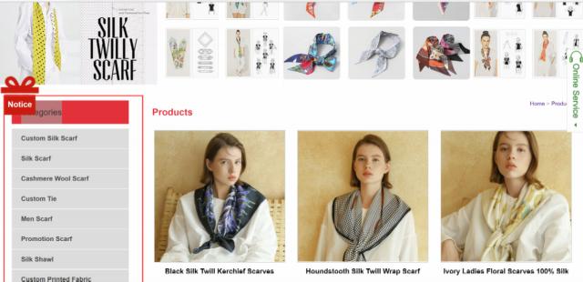 Stake(中国区)官方网站