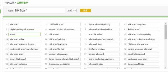 Stake(中国区)官方网站