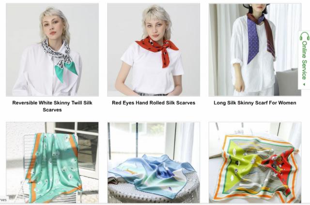 Stake(中国区)官方网站