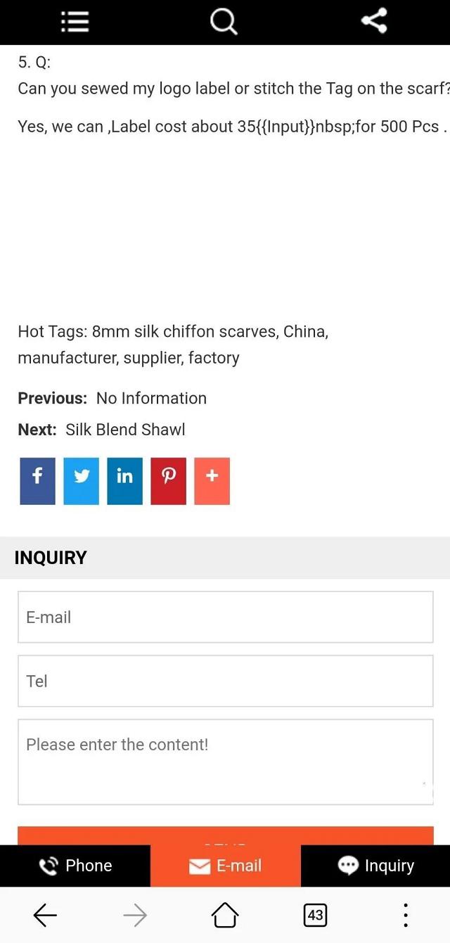 Stake(中国区)官方网站