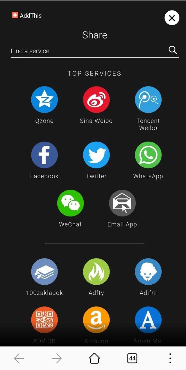 Stake(中国区)官方网站