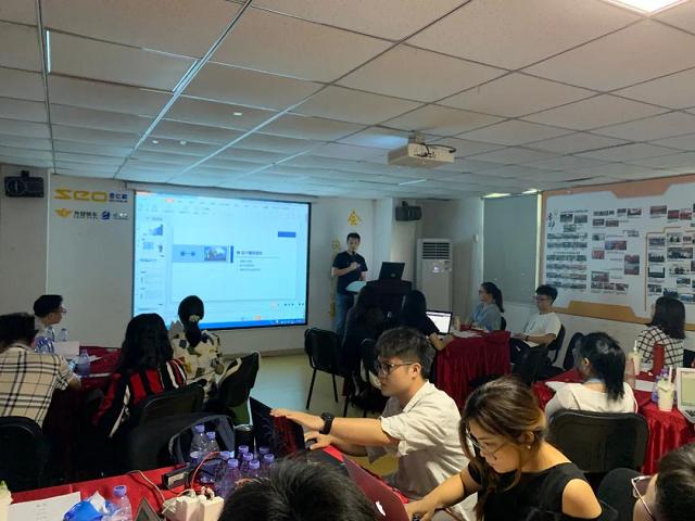 Stake(�й���)�ٷ���վ