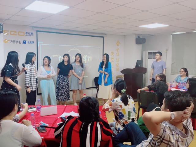 Stake(�й���)�ٷ���վ