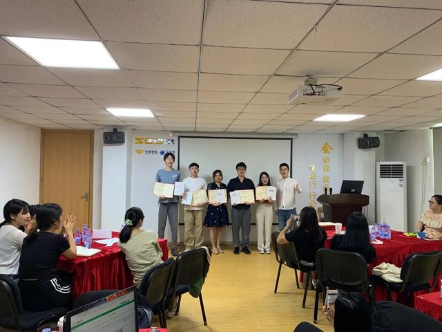 Stake(�й���)�ٷ���վ