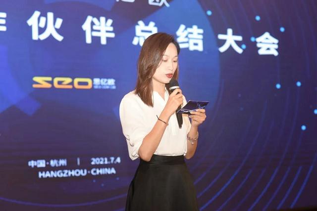 Stake(中国区)官方网站