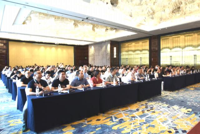 Stake(中国区)官方网站