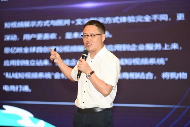 Stake(中国区)官方网站