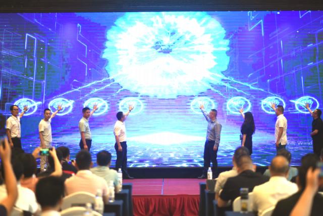 Stake(中国区)官方网站