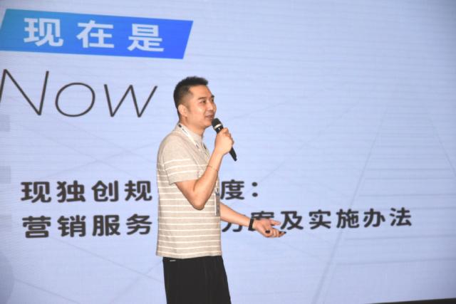 Stake(中国区)官方网站