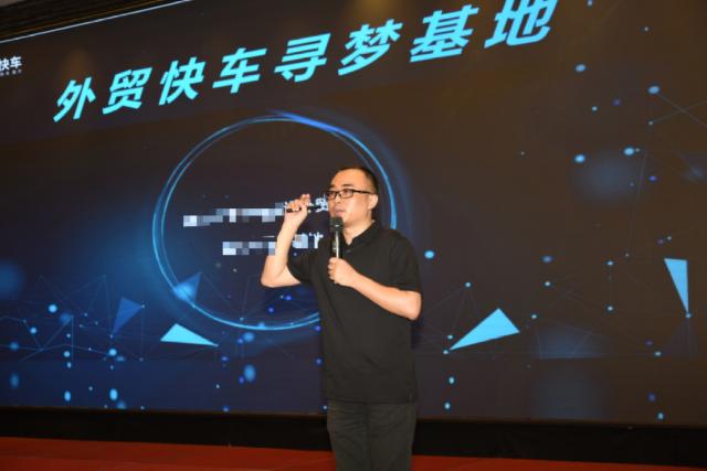 Stake(中国区)官方网站