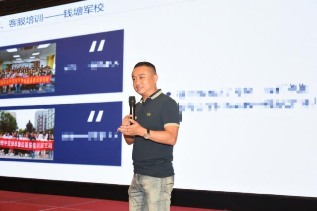 Stake(中国区)官方网站