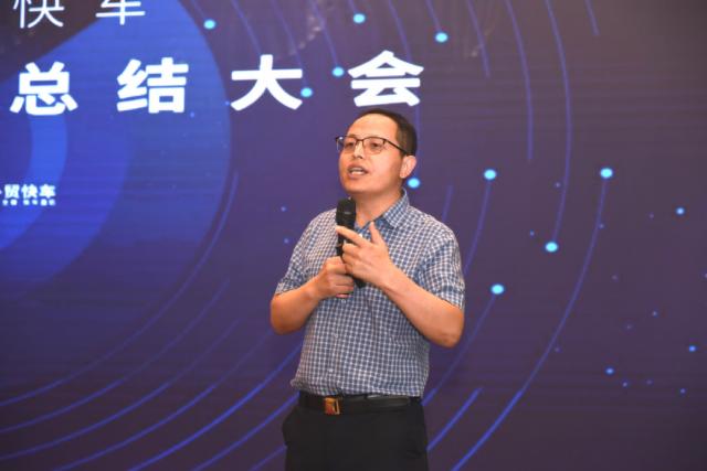 Stake(中国区)官方网站