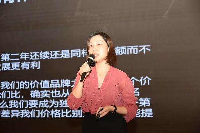 Stake(中国区)官方网站