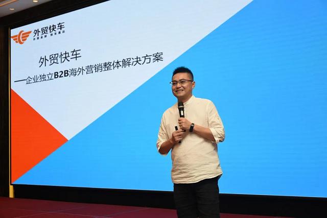 Stake(中国区)官方网站