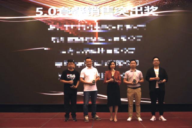 Stake(中国区)官方网站