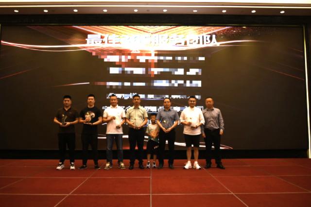 Stake(中国区)官方网站