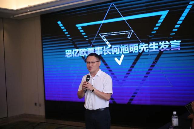 Stake(中国区)官方网站