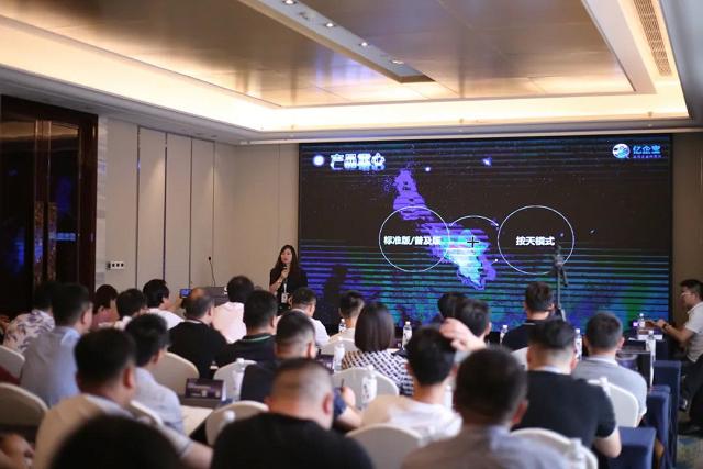 Stake(中国区)官方网站