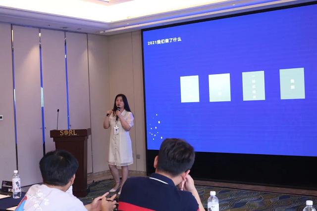 Stake(中国区)官方网站