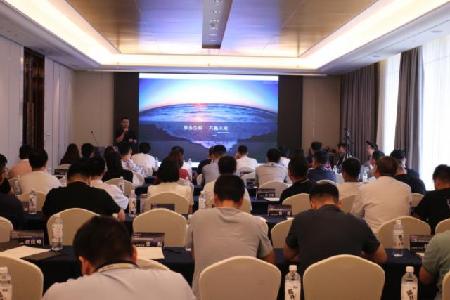 Stake(中国区)官方网站