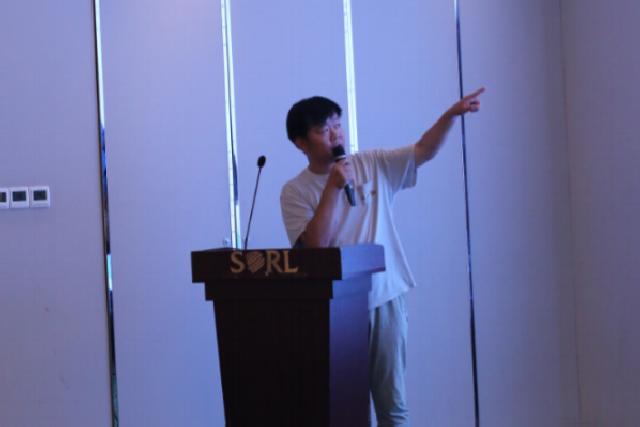 Stake(中国区)官方网站