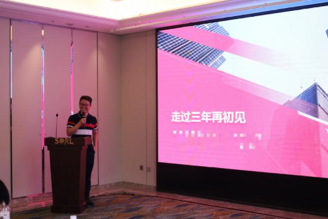 Stake(中国区)官方网站