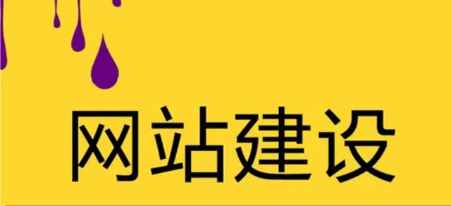 Stake(�й���)�ٷ���վ