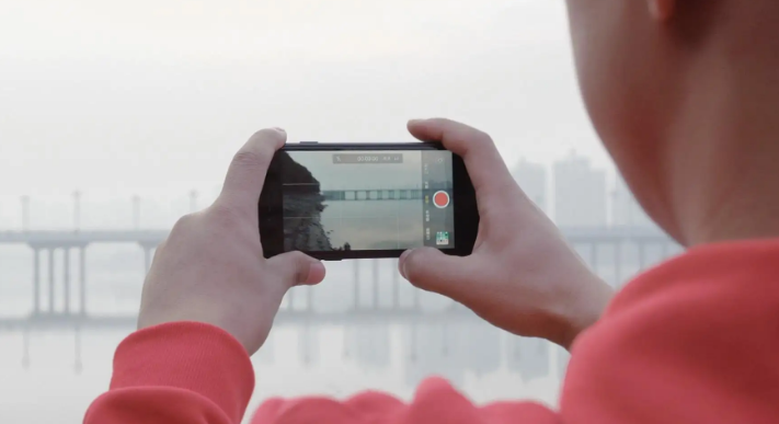 Stake(�й���)�ٷ���վ