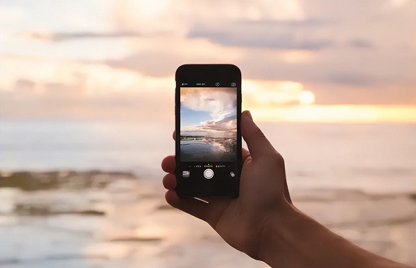 Stake(�й���)�ٷ���վ