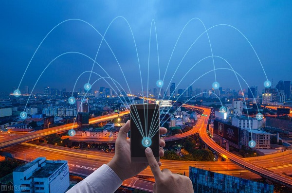 Stake(�й���)�ٷ���վ