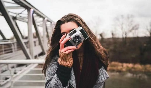 Stake(�й���)�ٷ���վ