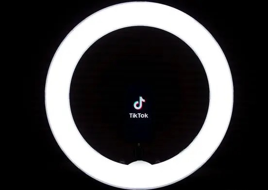 Stake(�й���)�ٷ���վ