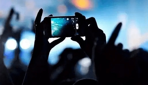 Stake(�й���)�ٷ���վ