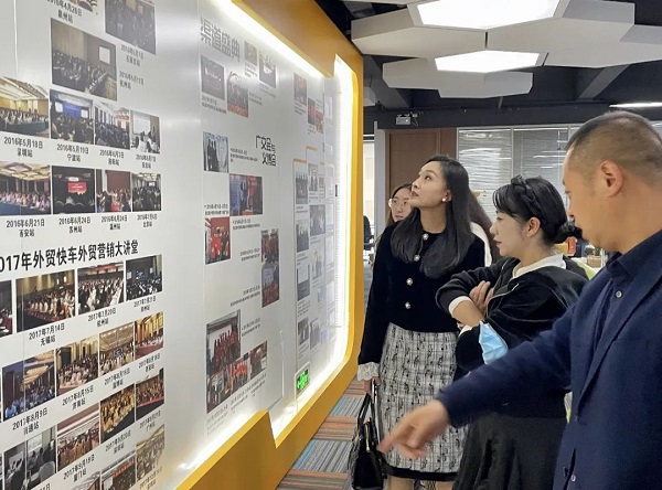 Stake(�й���)�ٷ���վ