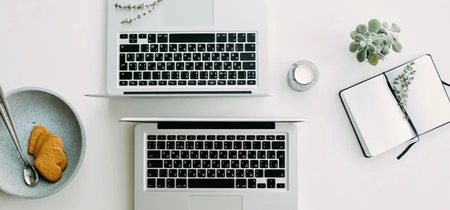 Stake(�й���)�ٷ���վ