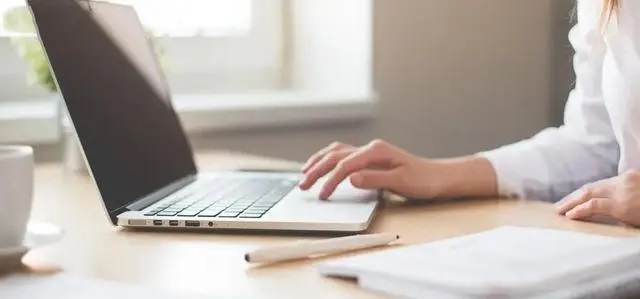 Stake(�й���)�ٷ���վ