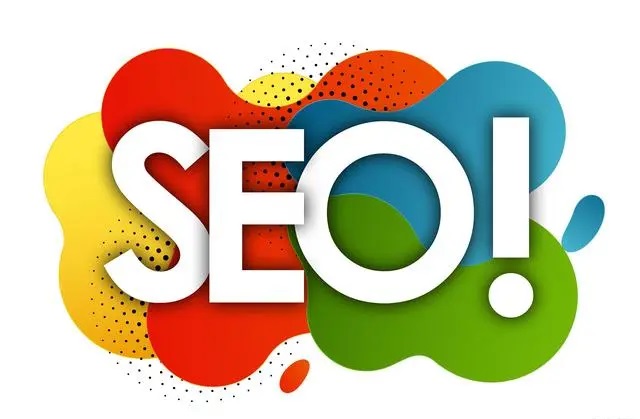 Stake(�й���)�ٷ���վ