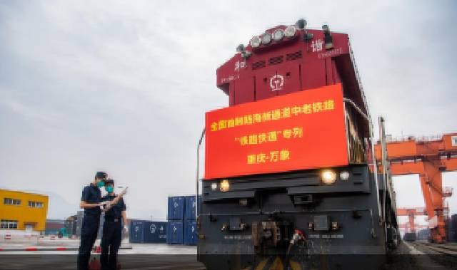 Stake(�й���)�ٷ���վ