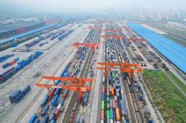 Stake(�й���)�ٷ���վ