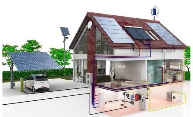 Stake(�й���)�ٷ���վ