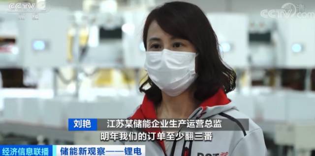 Stake(�й���)�ٷ���վ