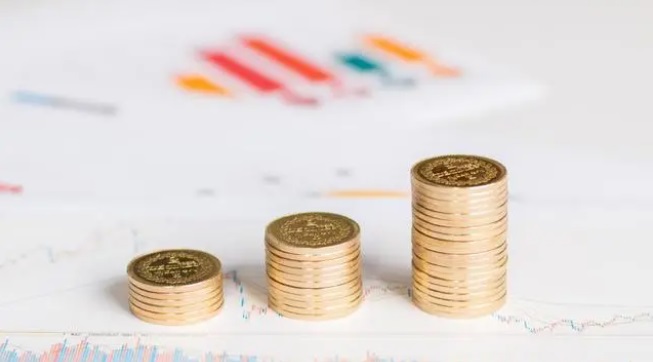 Stake(中国区)官方网站