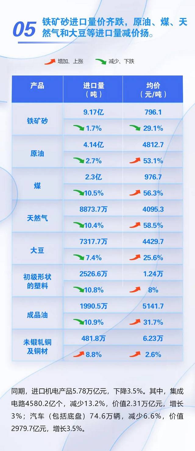 Stake(�й���)�ٷ���վ