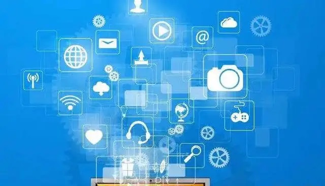 Stake(�й���)�ٷ���վ