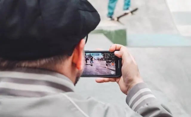 Stake(�й���)�ٷ���վ