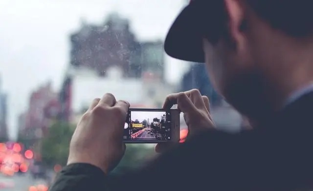 Stake(�й���)�ٷ���վ